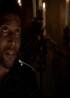 VampireDiariesWorld-dot-nl_TheOriginals_3x12DeadAngels0921.jpg