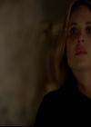 VampireDiariesWorld-dot-nl_TheOriginals_3x12DeadAngels0923.jpg