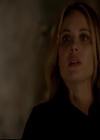 VampireDiariesWorld-dot-nl_TheOriginals_3x12DeadAngels0924.jpg