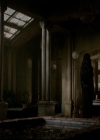 VampireDiariesWorld-dot-nl_TheOriginals_3x12DeadAngels0926.jpg