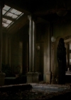 VampireDiariesWorld-dot-nl_TheOriginals_3x12DeadAngels0927.jpg