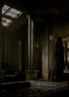 VampireDiariesWorld-dot-nl_TheOriginals_3x12DeadAngels0928.jpg