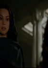 VampireDiariesWorld-dot-nl_TheOriginals_3x12DeadAngels0929.jpg