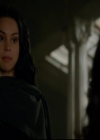 VampireDiariesWorld-dot-nl_TheOriginals_3x12DeadAngels0930.jpg