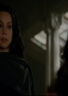 VampireDiariesWorld-dot-nl_TheOriginals_3x12DeadAngels0931.jpg