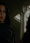 VampireDiariesWorld-dot-nl_TheOriginals_3x12DeadAngels0932.jpg