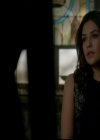 VampireDiariesWorld-dot-nl_TheOriginals_3x12DeadAngels0933.jpg