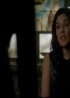 VampireDiariesWorld-dot-nl_TheOriginals_3x12DeadAngels0935.jpg