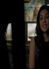 VampireDiariesWorld-dot-nl_TheOriginals_3x12DeadAngels0936.jpg