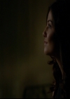 VampireDiariesWorld-dot-nl_TheOriginals_3x12DeadAngels0937.jpg