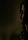 VampireDiariesWorld-dot-nl_TheOriginals_3x12DeadAngels0938.jpg