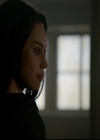 VampireDiariesWorld-dot-nl_TheOriginals_3x12DeadAngels0939.jpg