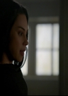 VampireDiariesWorld-dot-nl_TheOriginals_3x12DeadAngels0940.jpg