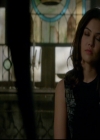 VampireDiariesWorld-dot-nl_TheOriginals_3x12DeadAngels0941.jpg