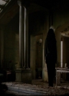 VampireDiariesWorld-dot-nl_TheOriginals_3x12DeadAngels0942.jpg