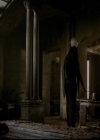 VampireDiariesWorld-dot-nl_TheOriginals_3x12DeadAngels0943.jpg