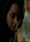 VampireDiariesWorld-dot-nl_TheOriginals_3x12DeadAngels0945.jpg