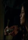 VampireDiariesWorld-dot-nl_TheOriginals_3x12DeadAngels0947.jpg