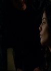 VampireDiariesWorld-dot-nl_TheOriginals_3x12DeadAngels0948.jpg