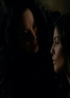 VampireDiariesWorld-dot-nl_TheOriginals_3x12DeadAngels0949.jpg