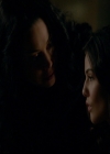 VampireDiariesWorld-dot-nl_TheOriginals_3x12DeadAngels0950.jpg