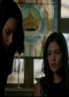 VampireDiariesWorld-dot-nl_TheOriginals_3x12DeadAngels0951.jpg