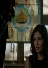 VampireDiariesWorld-dot-nl_TheOriginals_3x12DeadAngels0952.jpg