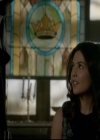 VampireDiariesWorld-dot-nl_TheOriginals_3x12DeadAngels0953.jpg