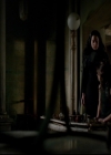 VampireDiariesWorld-dot-nl_TheOriginals_3x12DeadAngels0954.jpg