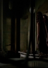 VampireDiariesWorld-dot-nl_TheOriginals_3x12DeadAngels0955.jpg