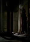 VampireDiariesWorld-dot-nl_TheOriginals_3x12DeadAngels0956.jpg