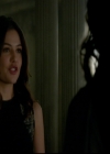 VampireDiariesWorld-dot-nl_TheOriginals_3x12DeadAngels0957.jpg