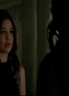 VampireDiariesWorld-dot-nl_TheOriginals_3x12DeadAngels0958.jpg