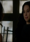 VampireDiariesWorld-dot-nl_TheOriginals_3x12DeadAngels0959.jpg