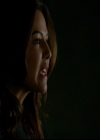 VampireDiariesWorld-dot-nl_TheOriginals_3x12DeadAngels0960.jpg