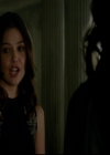 VampireDiariesWorld-dot-nl_TheOriginals_3x12DeadAngels0961.jpg