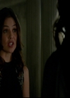 VampireDiariesWorld-dot-nl_TheOriginals_3x12DeadAngels0962.jpg