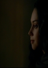 VampireDiariesWorld-dot-nl_TheOriginals_3x12DeadAngels0963.jpg