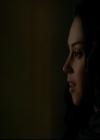 VampireDiariesWorld-dot-nl_TheOriginals_3x12DeadAngels0964.jpg