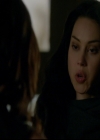 VampireDiariesWorld-dot-nl_TheOriginals_3x12DeadAngels0965.jpg