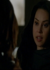 VampireDiariesWorld-dot-nl_TheOriginals_3x12DeadAngels0966.jpg