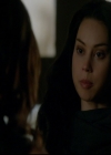 VampireDiariesWorld-dot-nl_TheOriginals_3x12DeadAngels0967.jpg