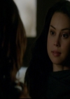 VampireDiariesWorld-dot-nl_TheOriginals_3x12DeadAngels0968.jpg