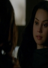 VampireDiariesWorld-dot-nl_TheOriginals_3x12DeadAngels0969.jpg