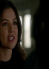 VampireDiariesWorld-dot-nl_TheOriginals_3x12DeadAngels0970.jpg