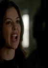 VampireDiariesWorld-dot-nl_TheOriginals_3x12DeadAngels0971.jpg