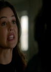 VampireDiariesWorld-dot-nl_TheOriginals_3x12DeadAngels0972.jpg