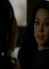 VampireDiariesWorld-dot-nl_TheOriginals_3x12DeadAngels0973.jpg