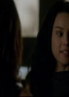 VampireDiariesWorld-dot-nl_TheOriginals_3x12DeadAngels0974.jpg