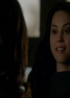 VampireDiariesWorld-dot-nl_TheOriginals_3x12DeadAngels0975.jpg